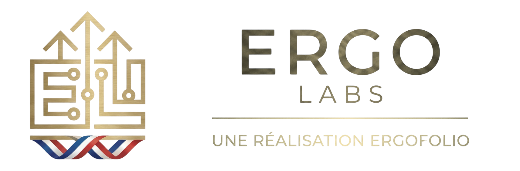 ERGO LABS