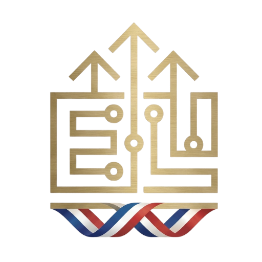 La Forge Ergo Labs : développement WordPress artisanal en France. Une ingénierie souveraine, pensée pour la performance et la durabilité de vos projets.